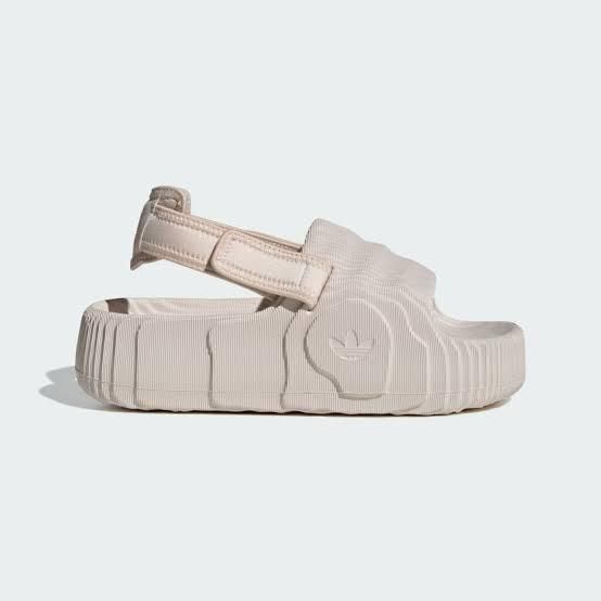 ADILETTE 22 XLG SLIDES