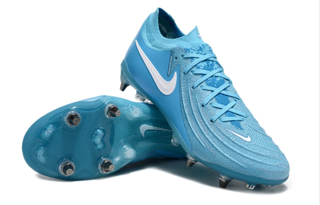 Nike phanton