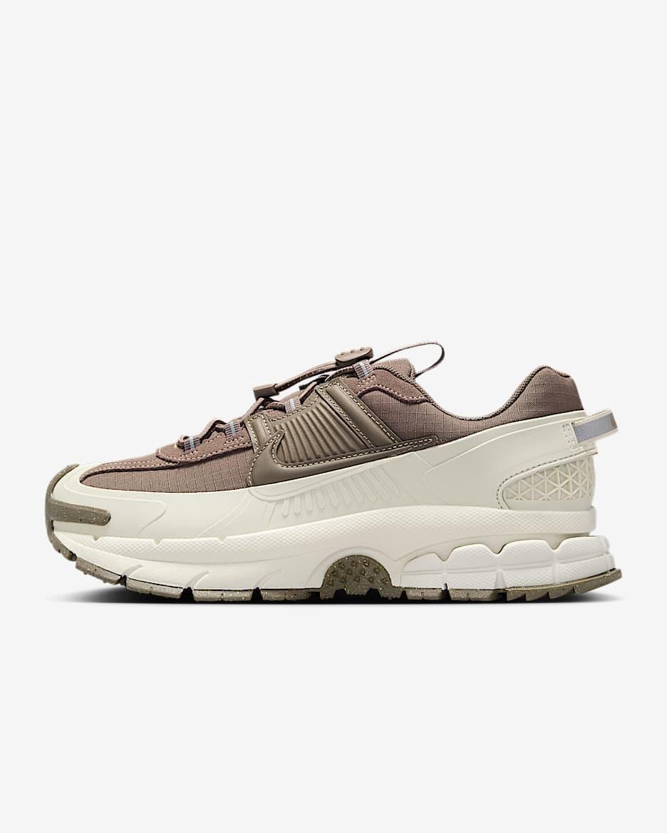 Nike zoom vomero 5