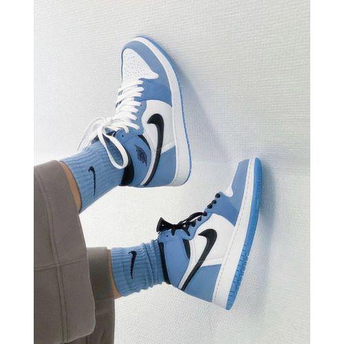 Jordan 1 high