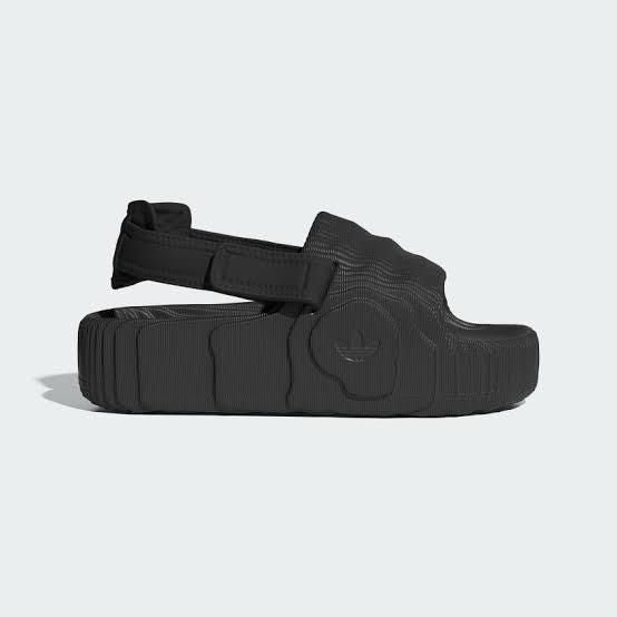 ADILETTE 22 XLG SLIDES