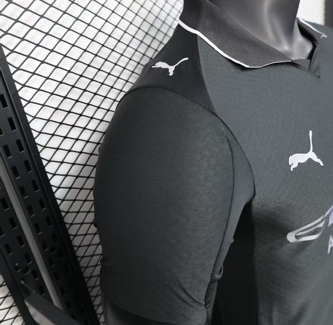 Man City away 25/26