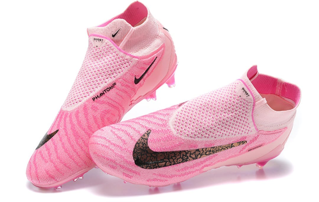 Nike phantom GX