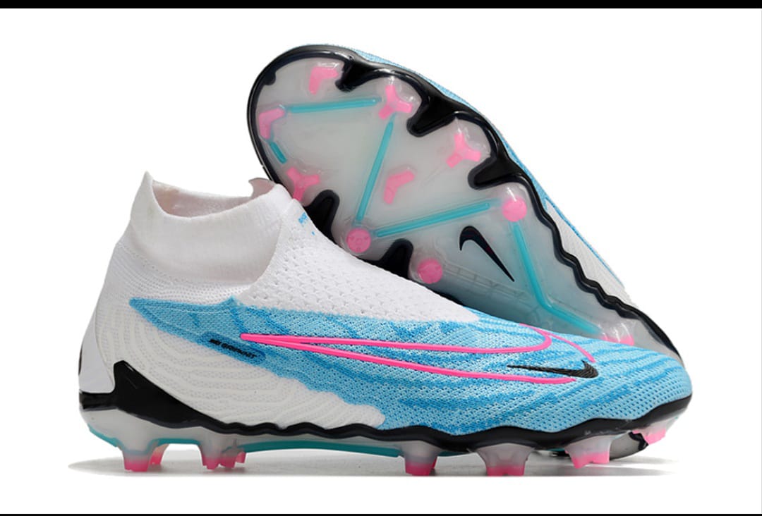 Nike phantom GX