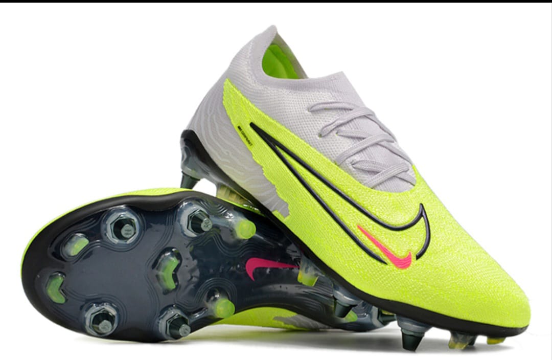 Nike phantom GX
