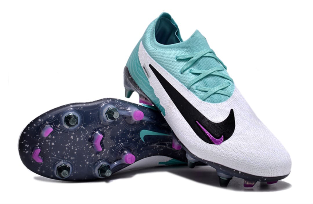 Nike phantom GX