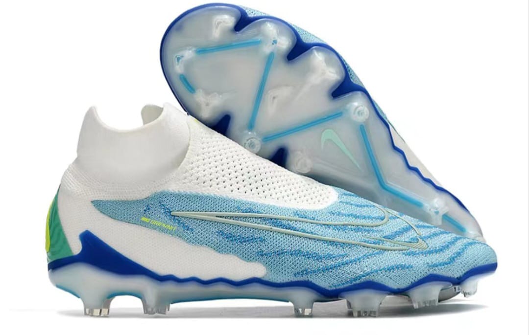 Nike phantom GX