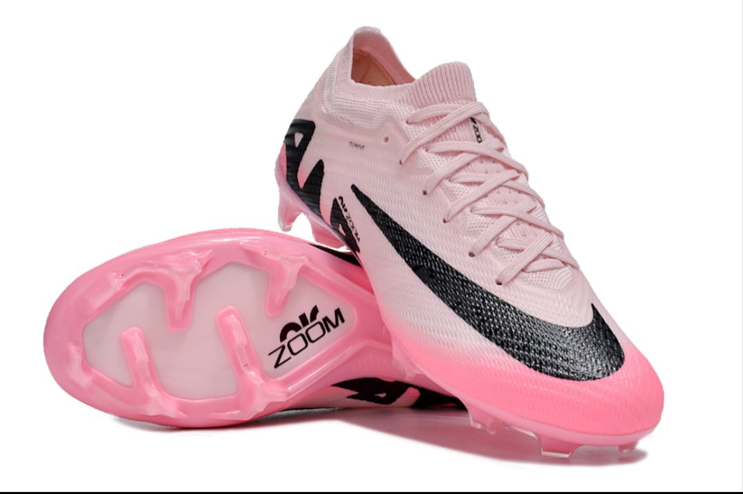 Nike vapor