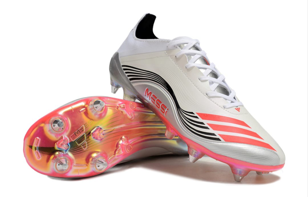 Adidas F50