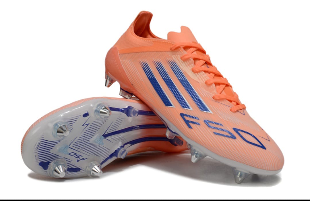 Adidas F50