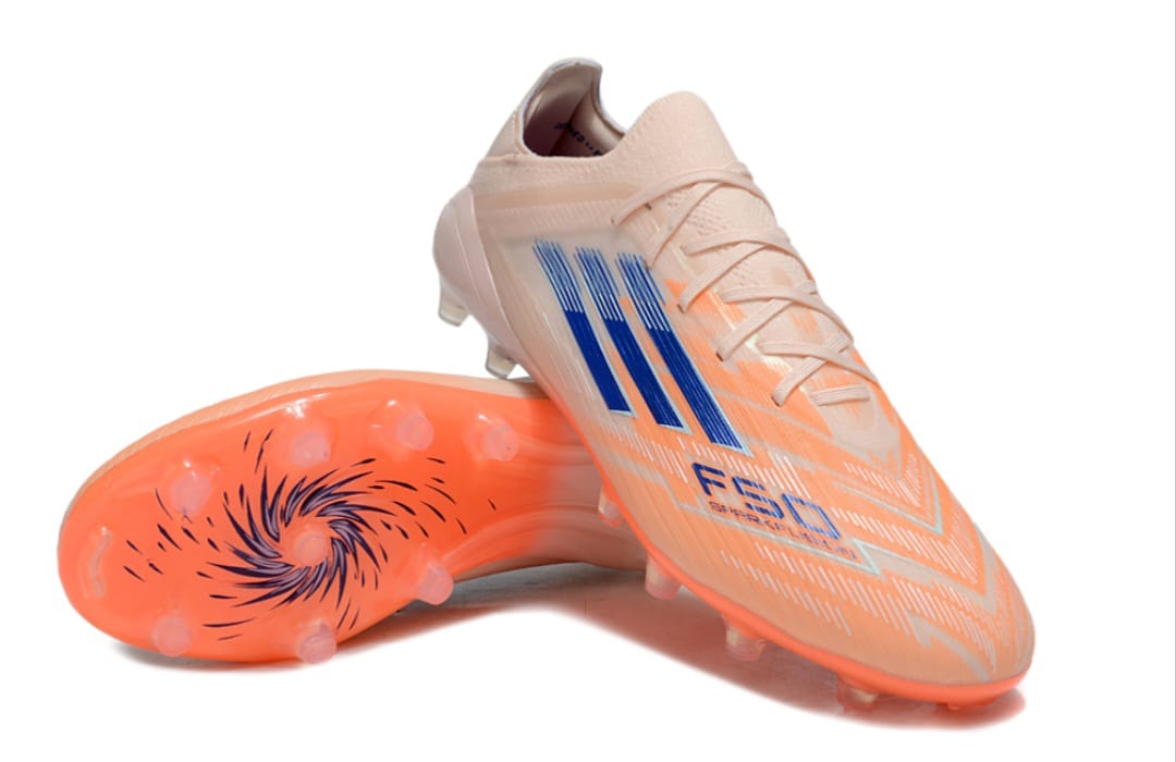 Adidas F50