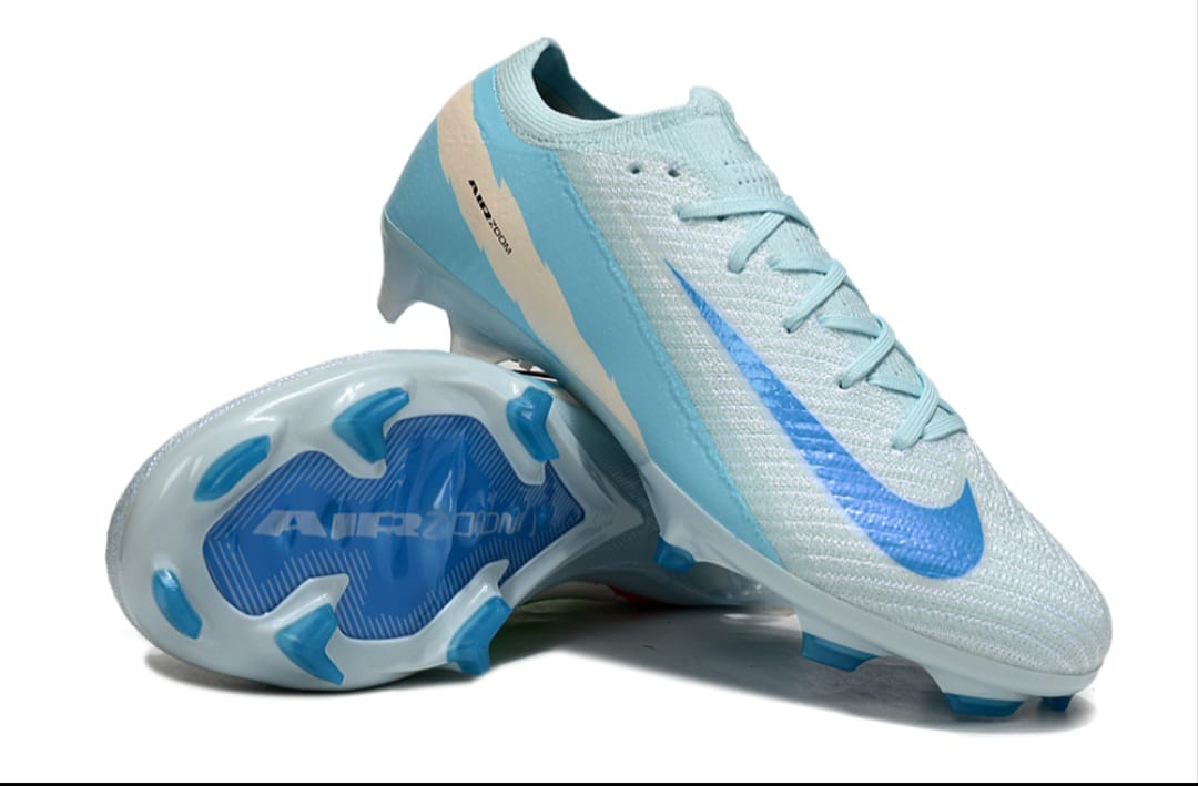 Nike Vapour 16