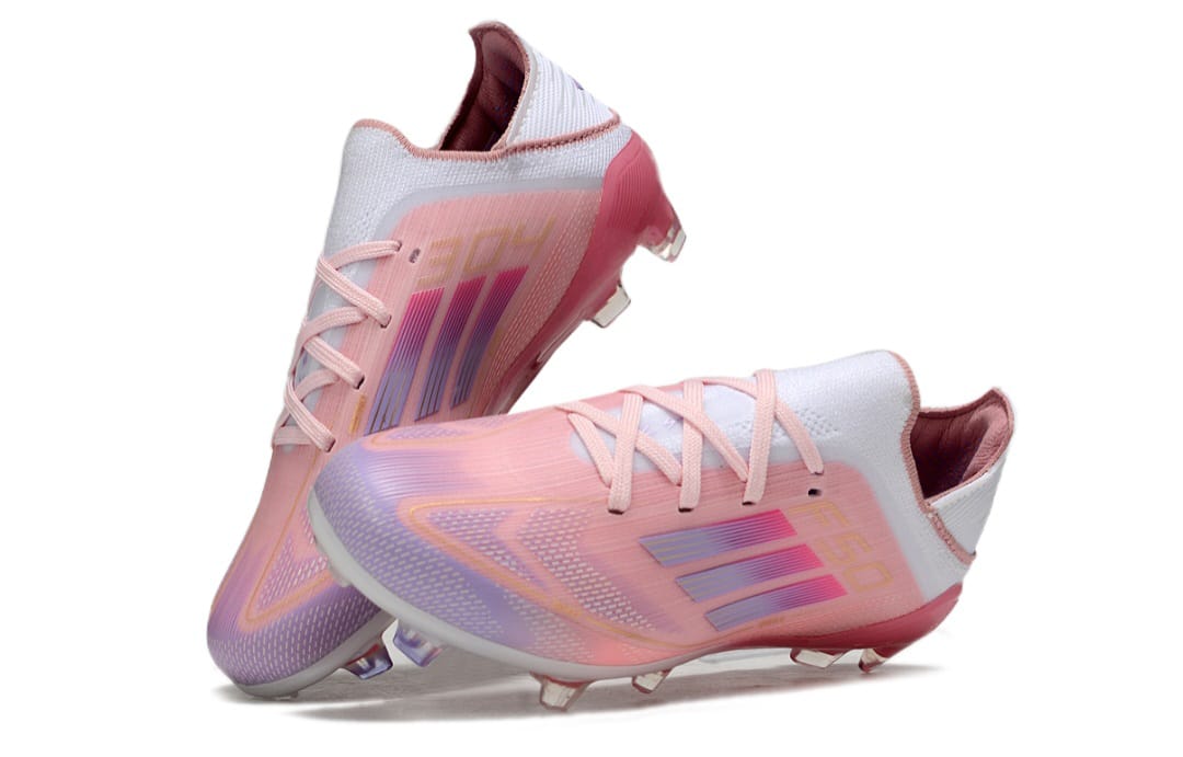 Adidas f50
