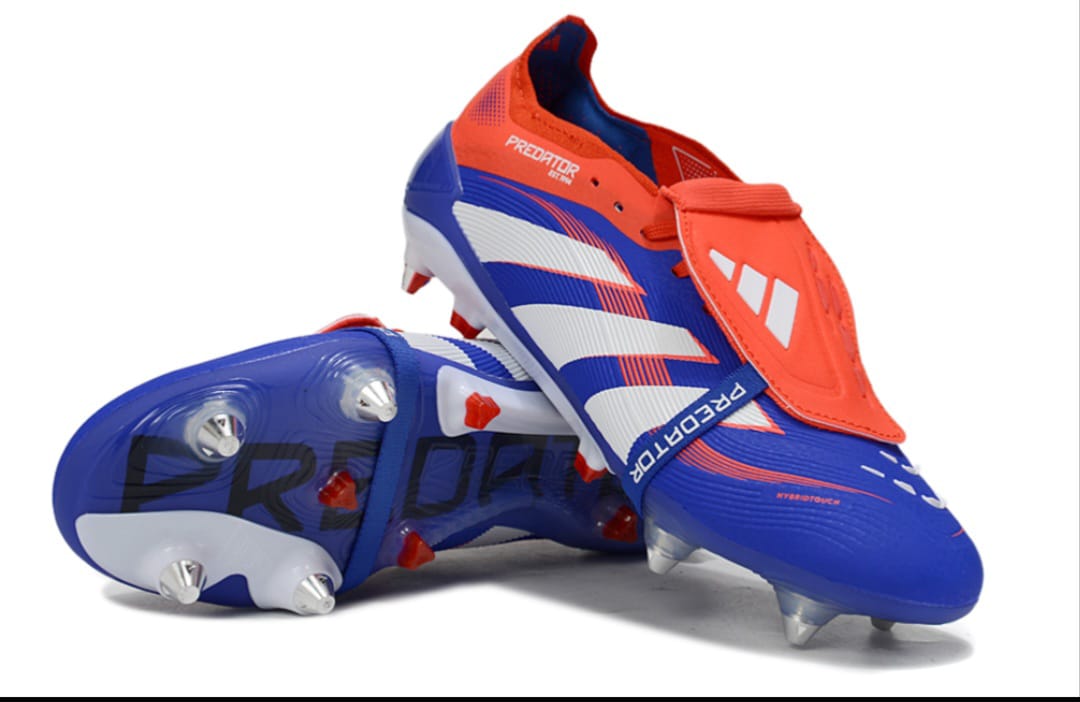 Adidas Predator
