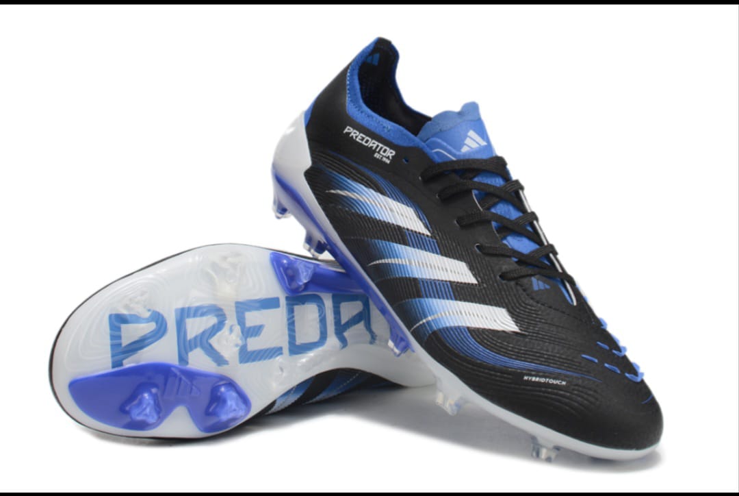 Adidas Predator