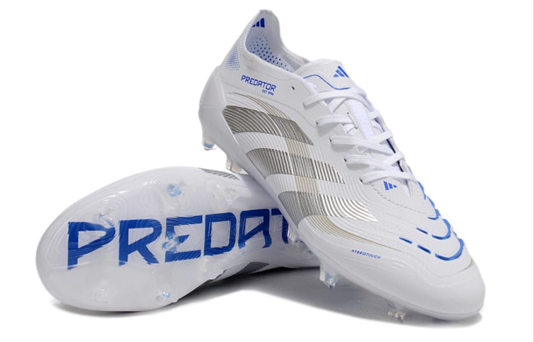 Adidas Predator