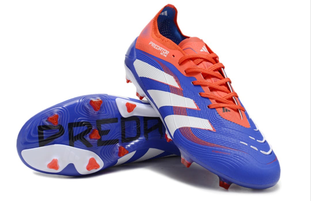 Adidas Predator