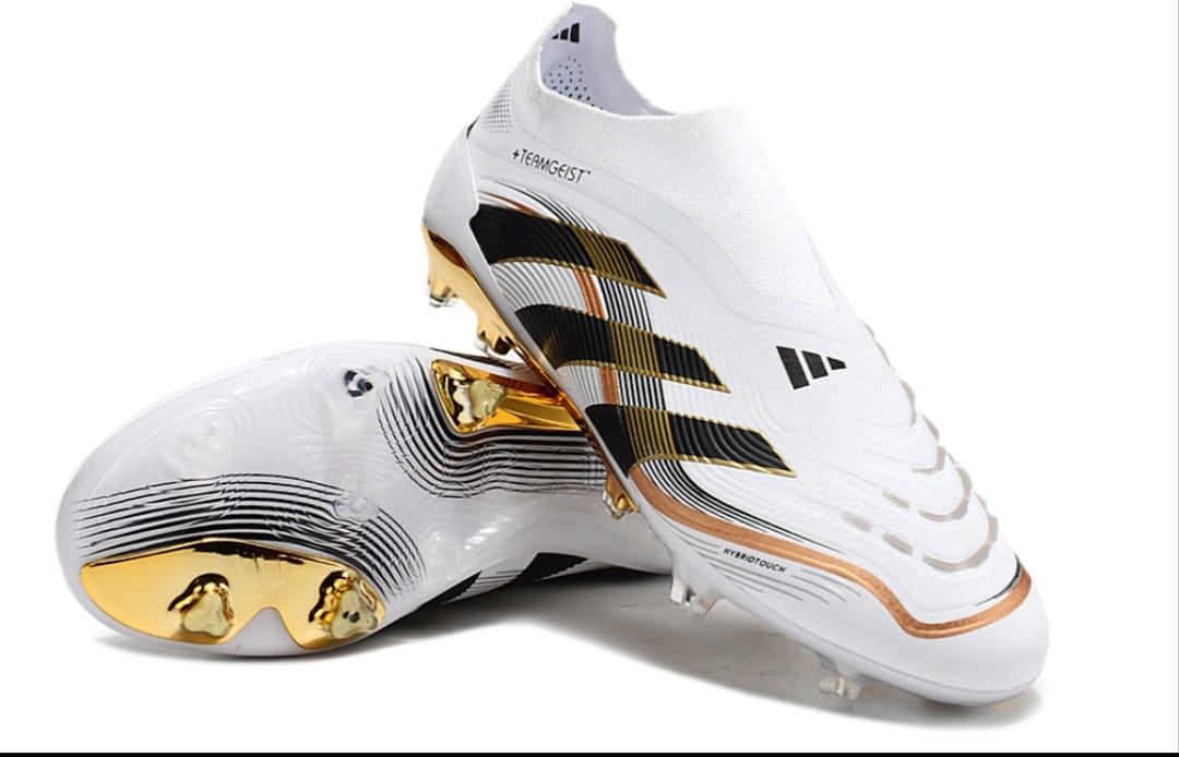 Adidas Predator