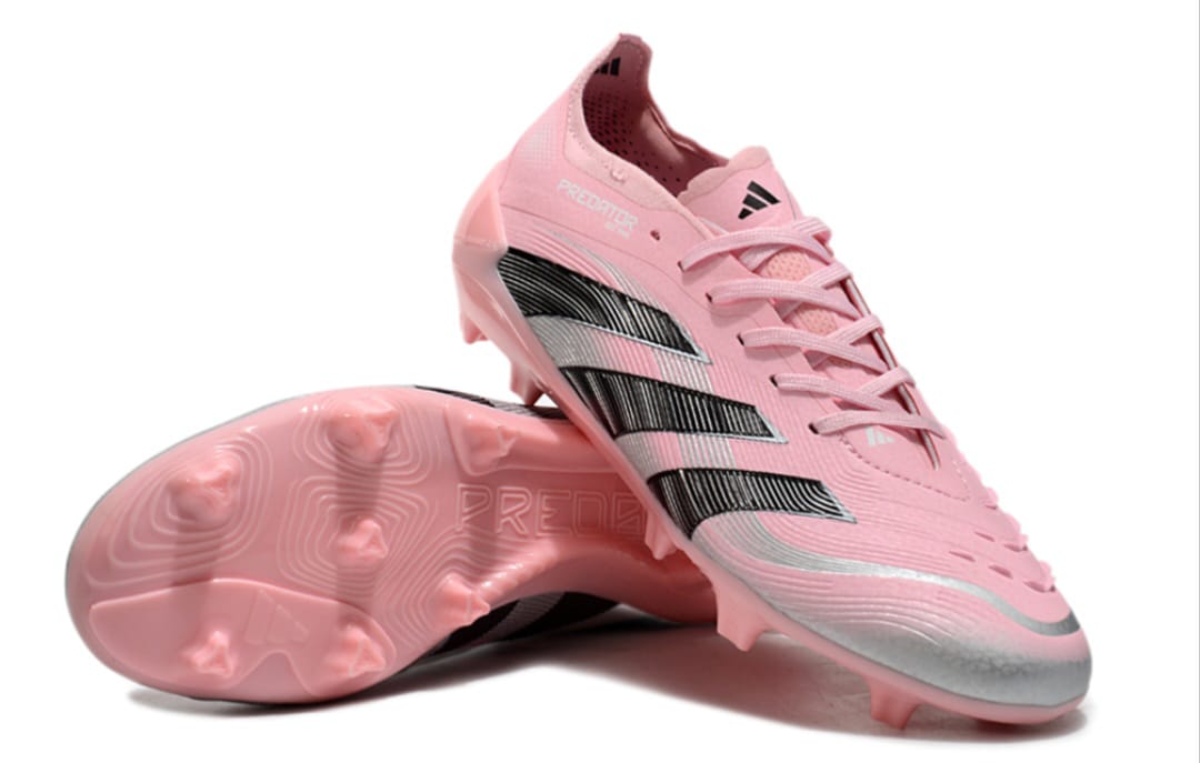 Adidas Predator