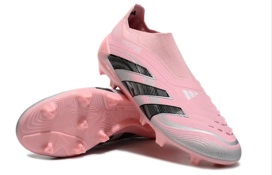 Adidas Predator