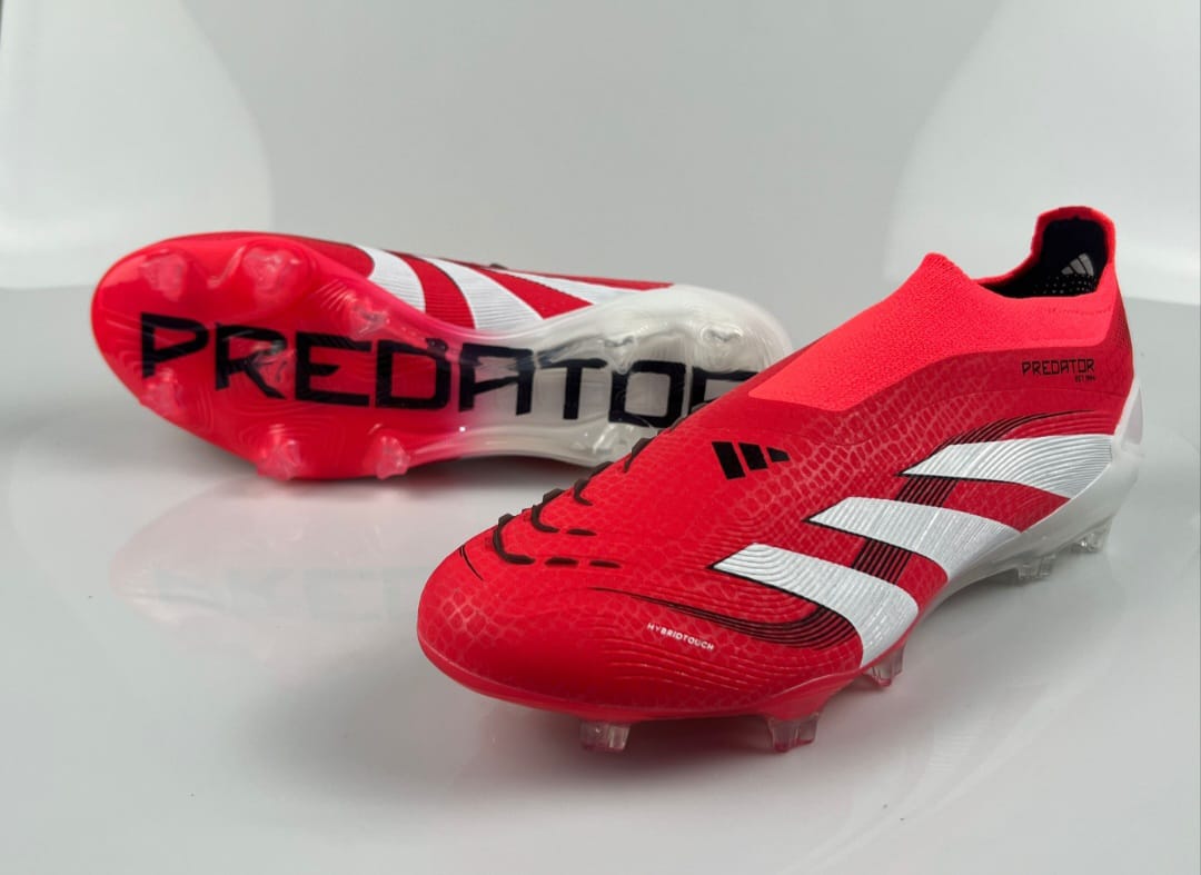 Adidas Predator