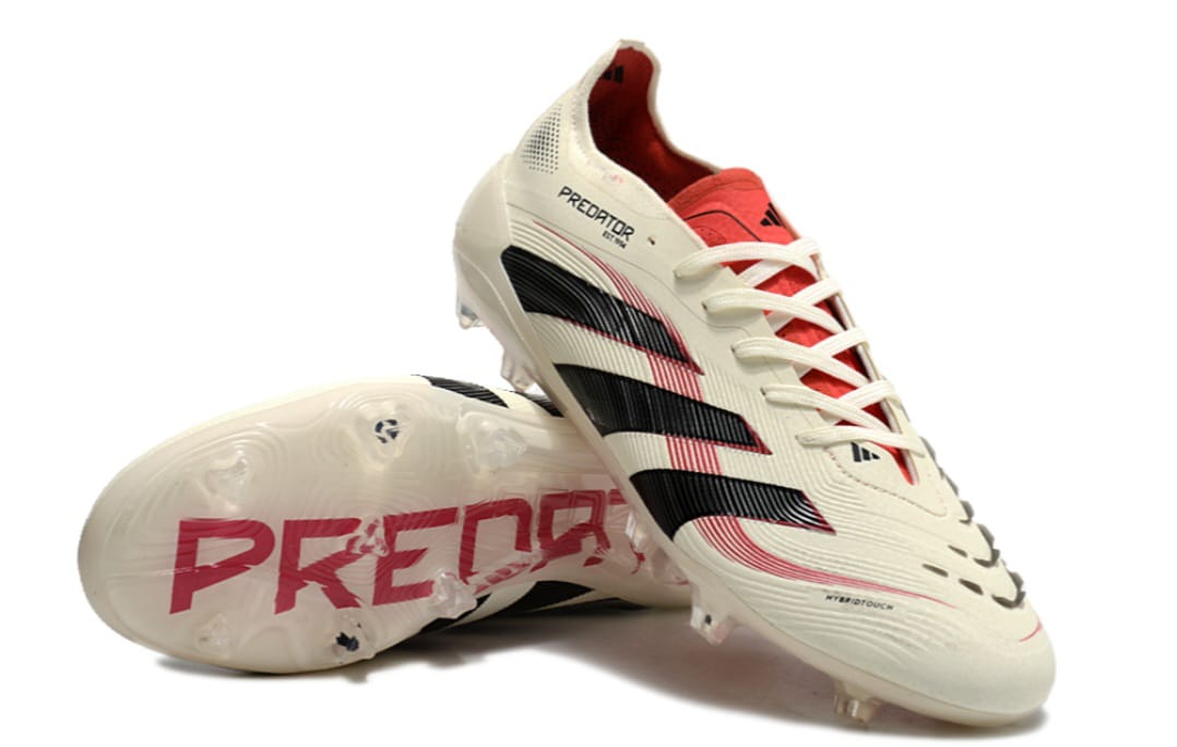 Adidas Predator