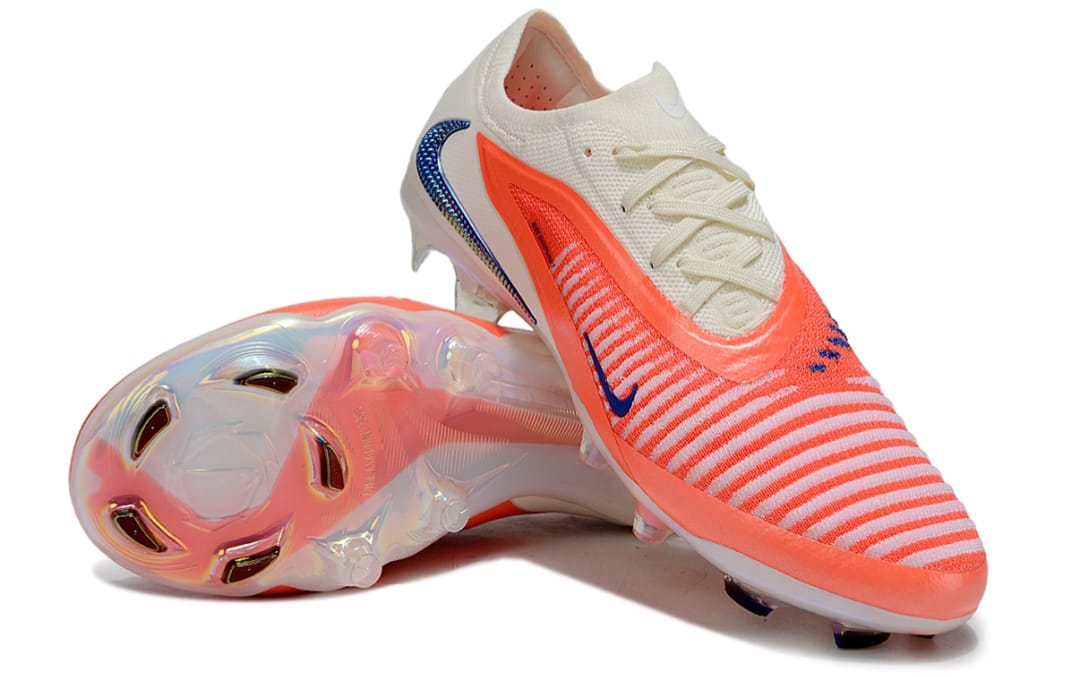 Nike Phantom 6