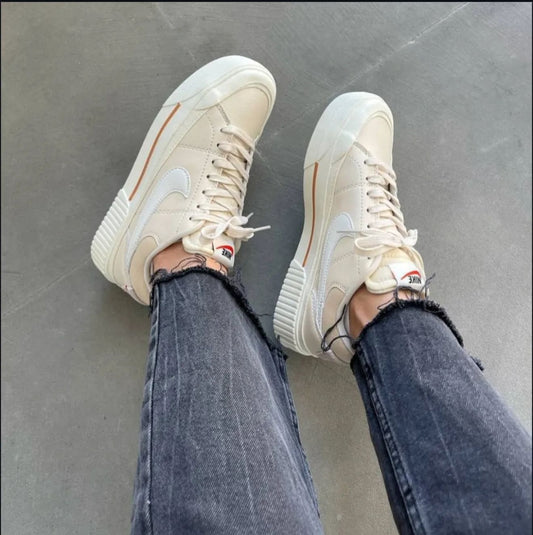Nike Court legacy