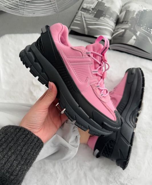 Nike zoom vomero 5