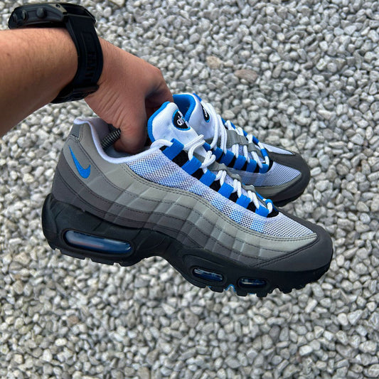 Nike Air max 95