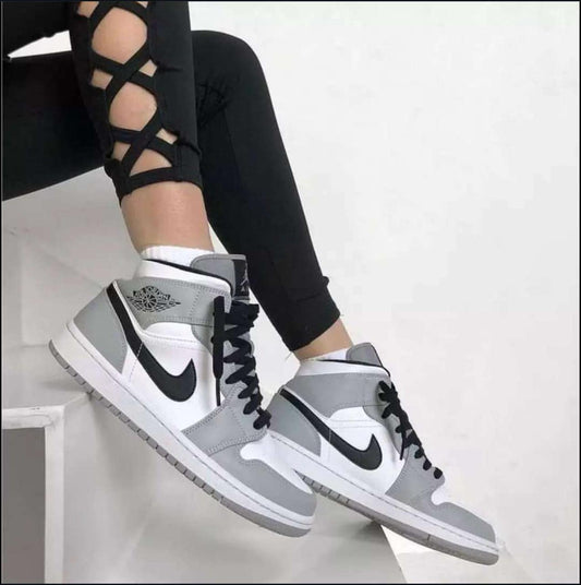 Jordan 1 high