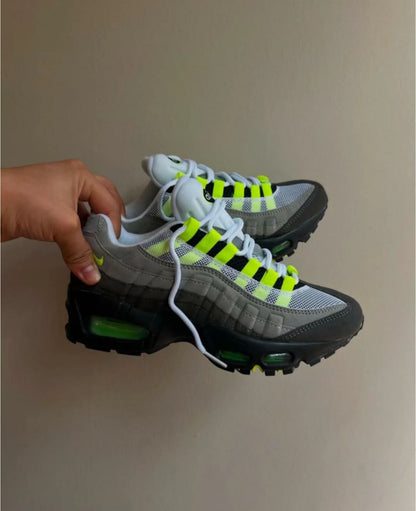 Nike air max 95