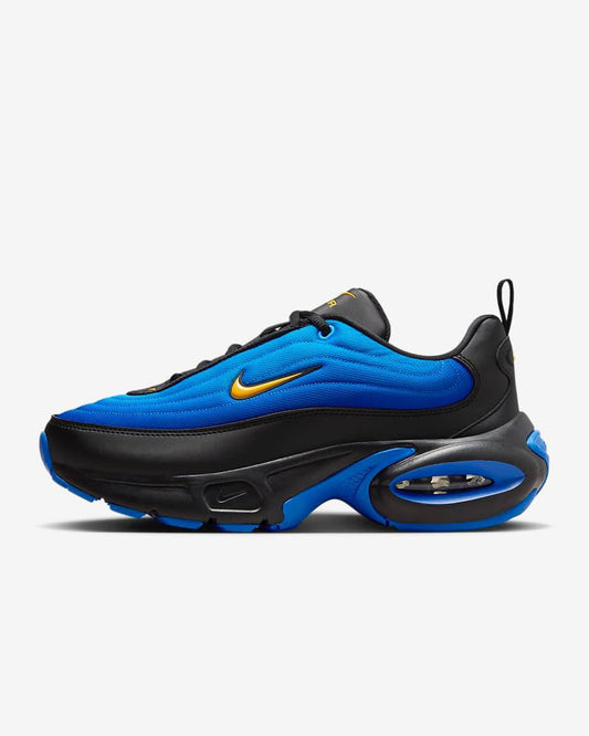 Nike air max portal