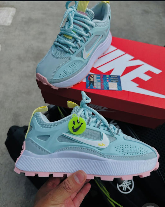 Nike air max bailelli
