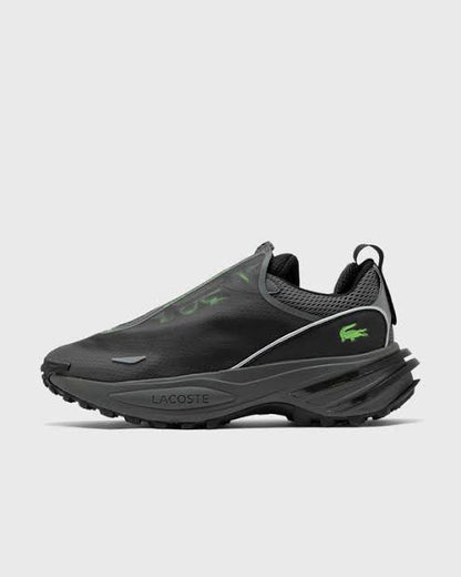 Men Lacoste Audyssor Trail Trainer