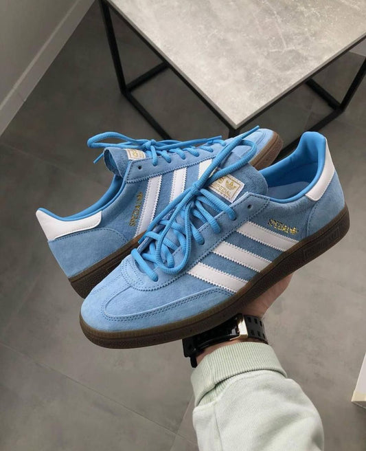 Adidas spezial