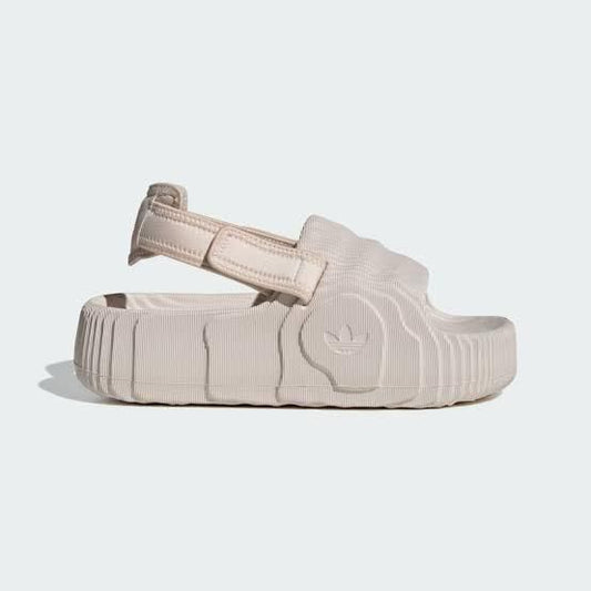 ADILETTE 22 XLG SLIDES