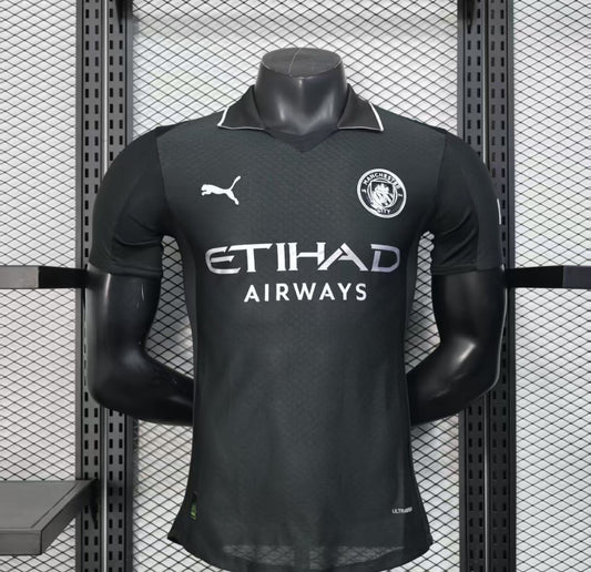 Man City away 25/26