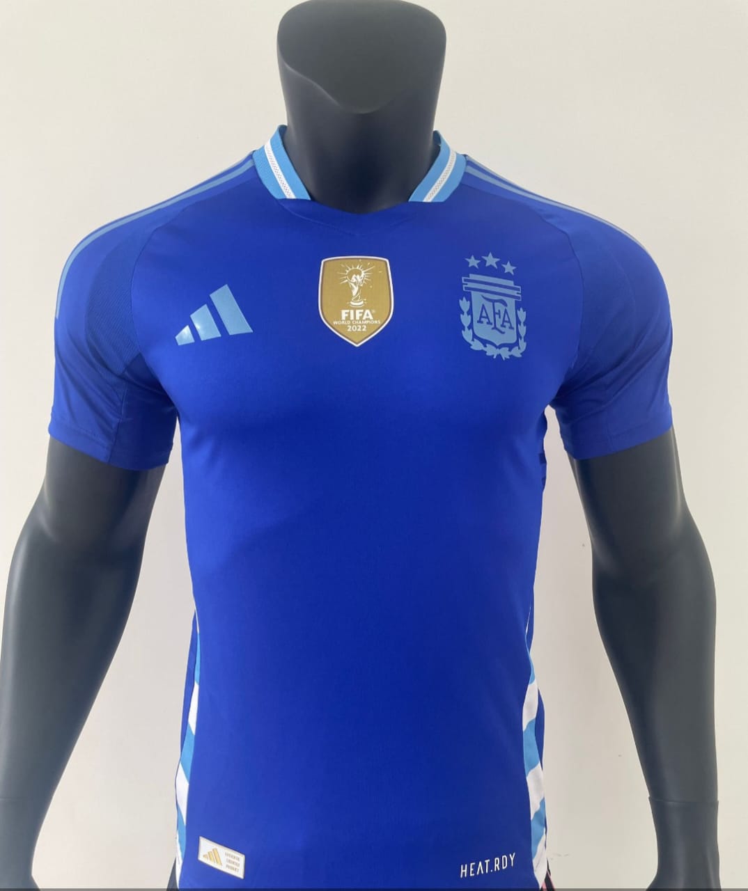 Argentina world cup 2022 away