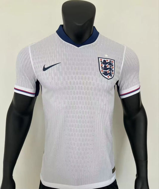 England