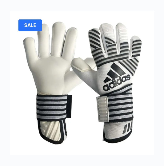 Adidas gloves