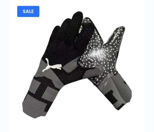 Puma  gloves