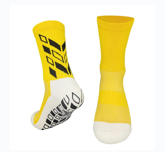 Grip socks