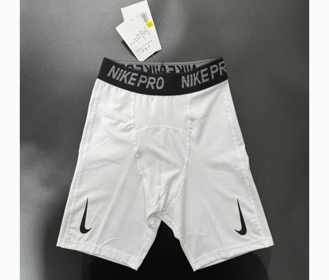 Nike tight