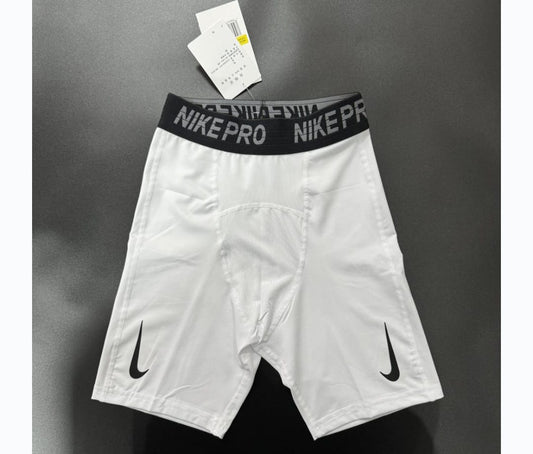 Nike tight