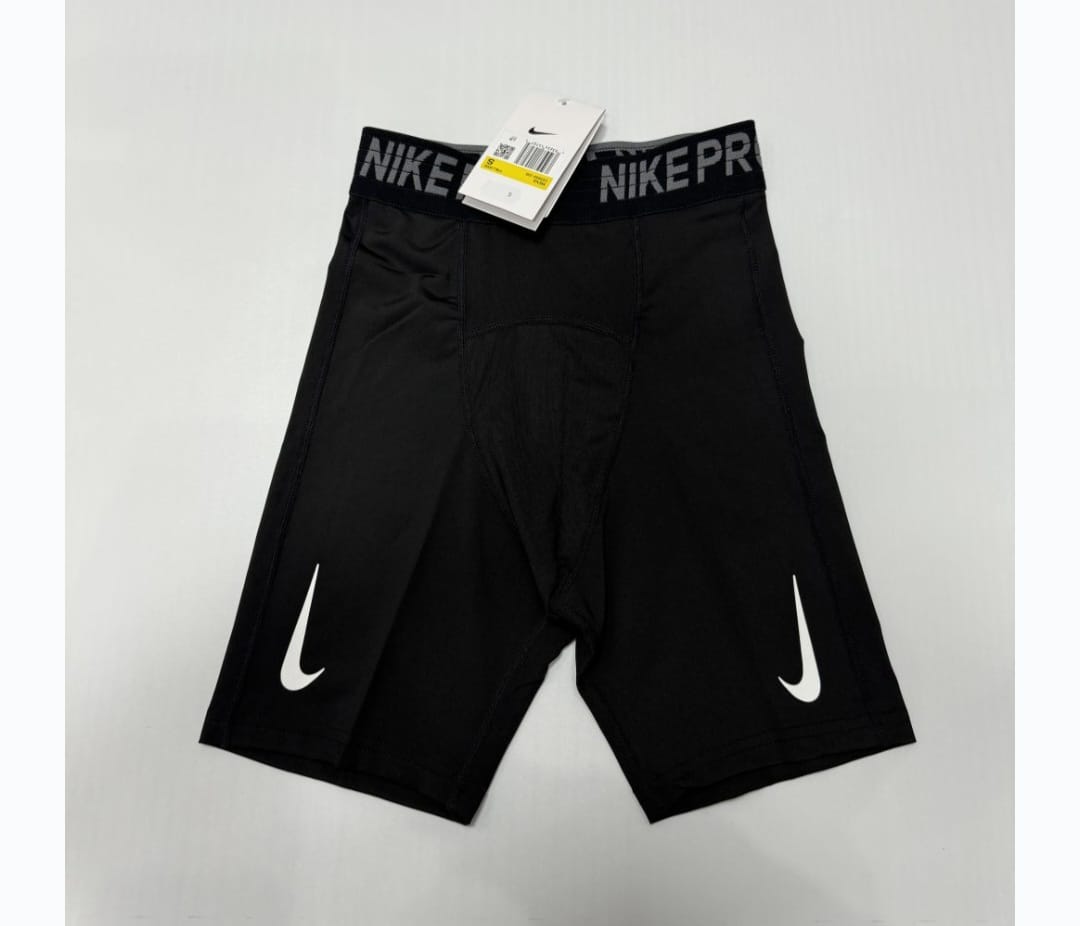 Nike tight