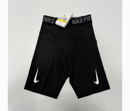Nike tight