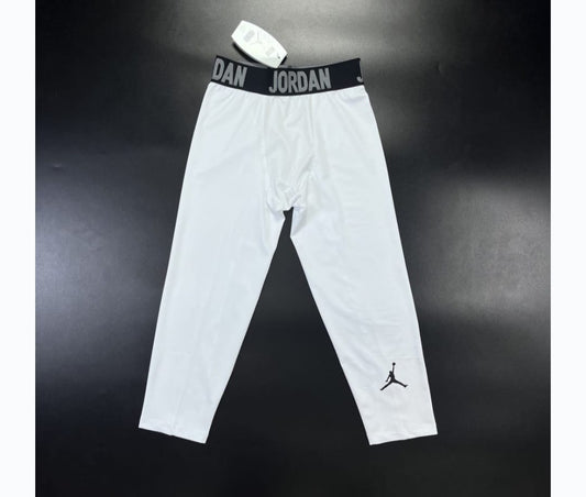 3/4 Jordan tight