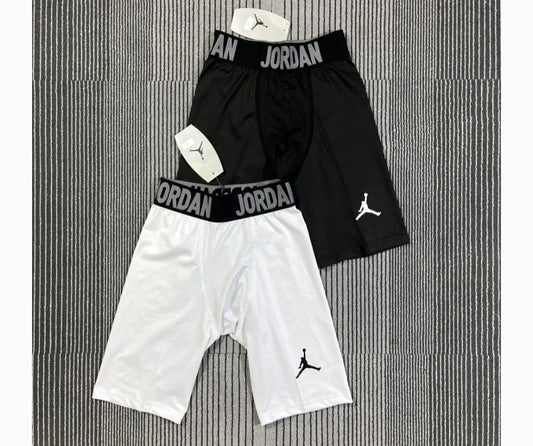 Jordan tight fit