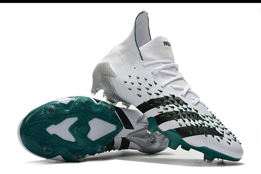 Adidas Predator fleak